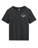 Prairie Ag Solutions 2025 Women's Tee