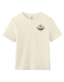 Prairie Ag Solutions 2025 Women's Tee
