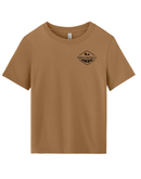 Prairie Ag Solutions 2025 Women's Tee