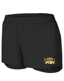 LCYF 2025 Ladies Shorts