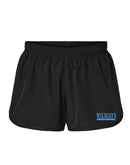 CSC Womens Basketball 2025 Ladies Shorts