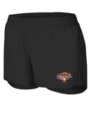 Midwest Extreme Softball 2026 Ladies Shorts