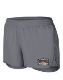 LCYF 2025 Ladies Shorts