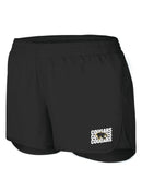 LCYF 2025 Ladies Shorts