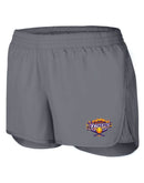 Midwest Extreme Softball 2026 Ladies Shorts