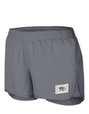 LCYF 2025 Ladies Shorts