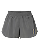 QND Poms 2025 Ladies Shorts