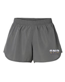 QND Poms 2025 Ladies Shorts