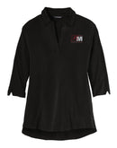 Bank of Monticello Ladies City Stretch Tunic