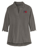 Bank of Monticello Ladies City Stretch Tunic