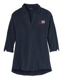 Bank of Monticello Ladies City Stretch Tunic