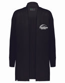 Holy Trinity Basketball 2025 Ladies Cardigan