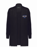 Montgomery County Basketball 2025 Ladies Cardigan