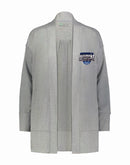 Montgomery County Basketball 2025 Ladies Cardigan