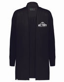 Holy Trinity Basketball 2025 Ladies Cardigan