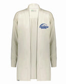 Holy Trinity Basketball 2025 Ladies Cardigan