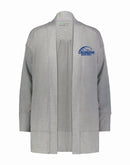 Holy Trinity Basketball 2025 Ladies Cardigan