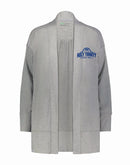 Holy Trinity Basketball 2025 Ladies Cardigan