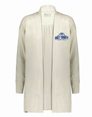 Holy Trinity Basketball 2025 Ladies Cardigan