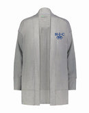Holy Trinity Basketball 2025 Ladies Cardigan