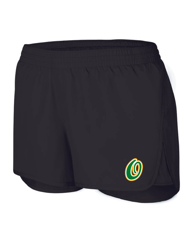 O'Donnell's Softball 2024 Ladies Shorts