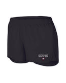Canton Soccer 2024 Ladies Shorts