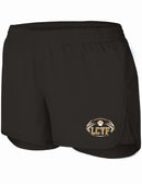 LCYF 2026 Ladies Shorts