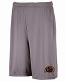 Palmyra Golf 2026 Performance Shorts