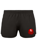 Liberty Volleyball 2026 Ladies Shorts