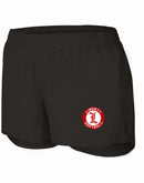 Liberty Softball 2026 Ladies shorts