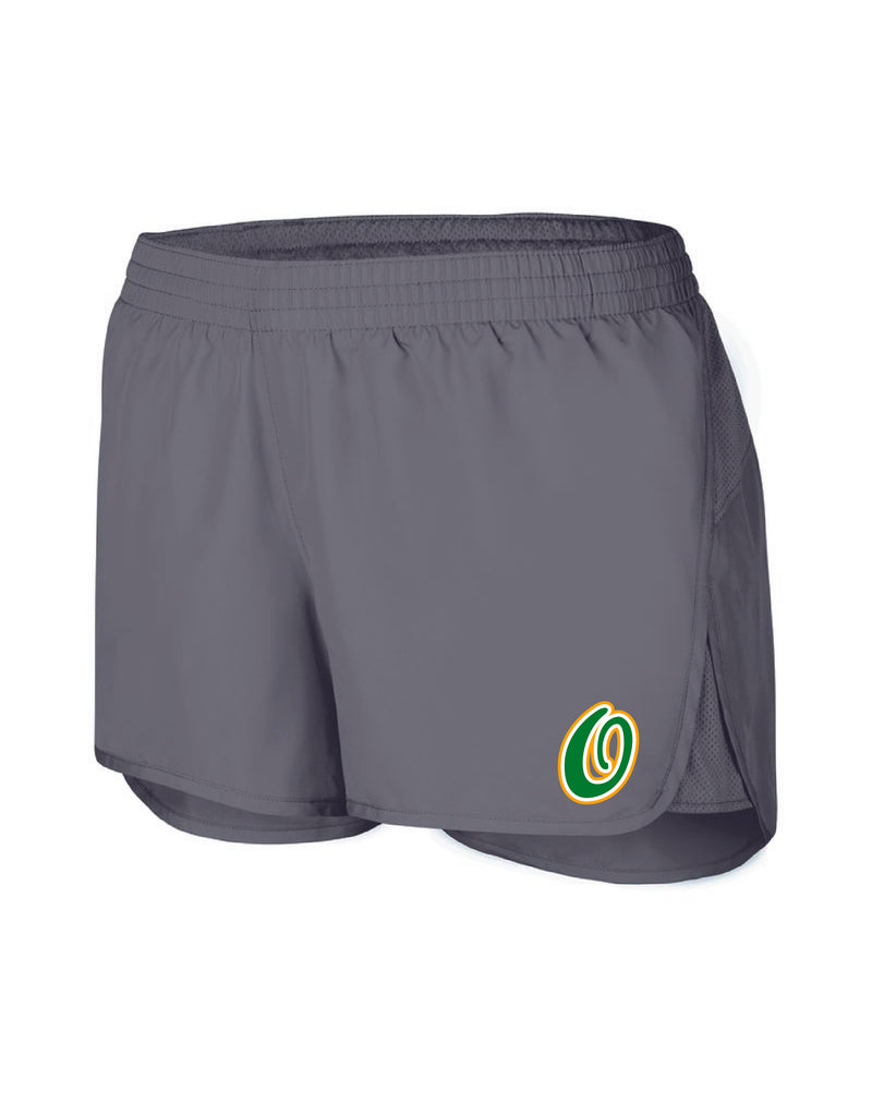 O'Donnell's Softball 2024 Ladies Shorts