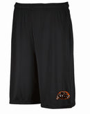 Palmyra Golf 2026 Performance Shorts