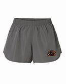 Palmyra Golf 2026 Ladies Shorts