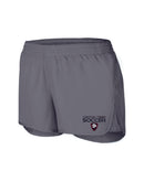 Canton Soccer 2024 Ladies Shorts
