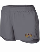 LCYF 2026 Ladies Shorts