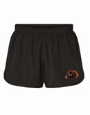 Palmyra Golf 2026 Ladies Shorts