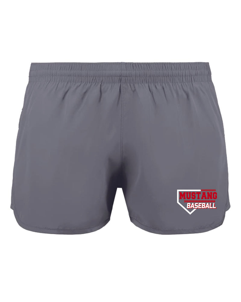 Marion County 2025 Ladies Shorts