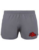 Liberty Volleyball 2026 Ladies Shorts
