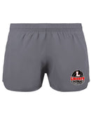 Liberty Volleyball 2026 Ladies Shorts