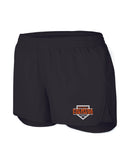 Palmyra Softball 2024 Ladies Shorts