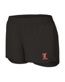 Liberty Baseball 2026 Ladies Shorts