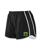 Vipers 2024 Ladies Shorts