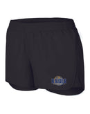 QND Volleyball 2023 Ladies Shorts
