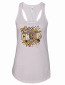 LCYF 2026 Racerback Tank Top