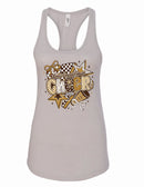 LCYF 2026 Racerback Tank Top