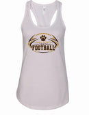 LCYF 2026 Racerback Tank Top