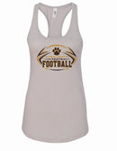 LCYF 2026 Racerback Tank Top