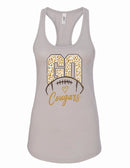 LCYF 2026 Racerback Tank Top