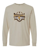 LCYF 2025 Long Sleeve T-Shirt