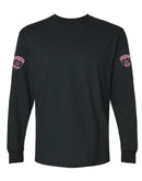 Adams County Sheriff Employee Long Sleeve T-Shirt